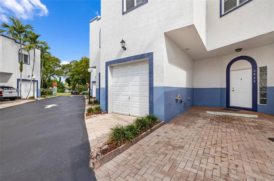 Property photo for 2929 SW 18th Terrace, #29, Fort Lauderdale, FL