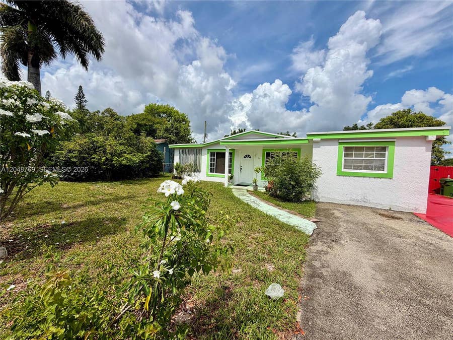 Property photo for 2141 NW 26th Avenue, Fort Lauderdale, FL