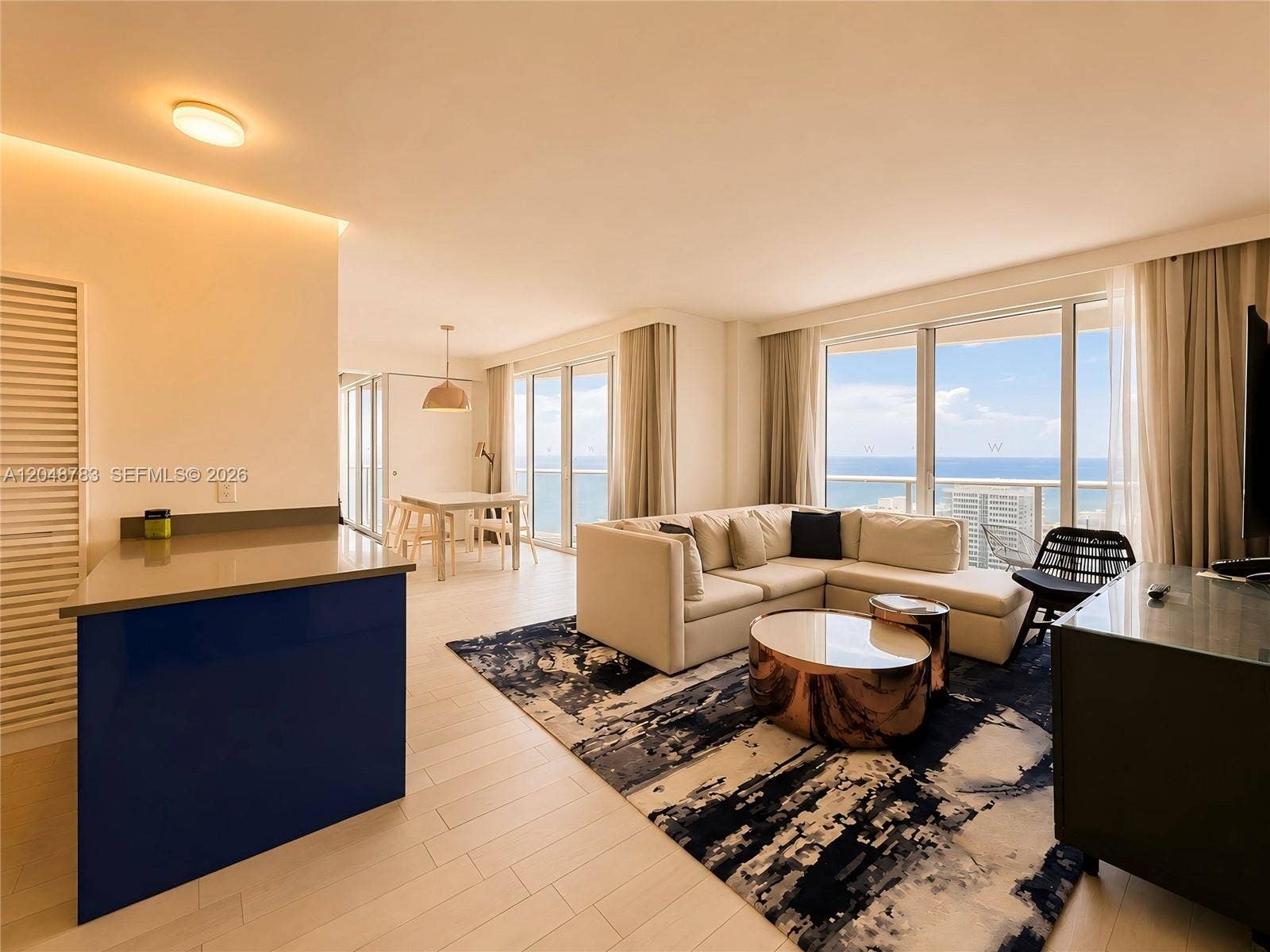 3101 Bayshore Drive, #2209, Fort Lauderdale, FL 33304 Photo 3