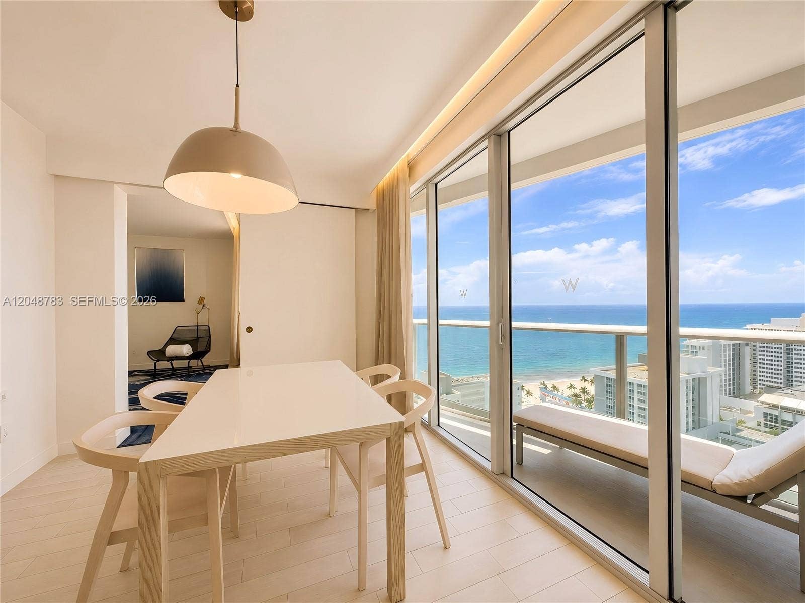 3101 Bayshore Drive, #2209, Fort Lauderdale, FL 33304 Photo 5