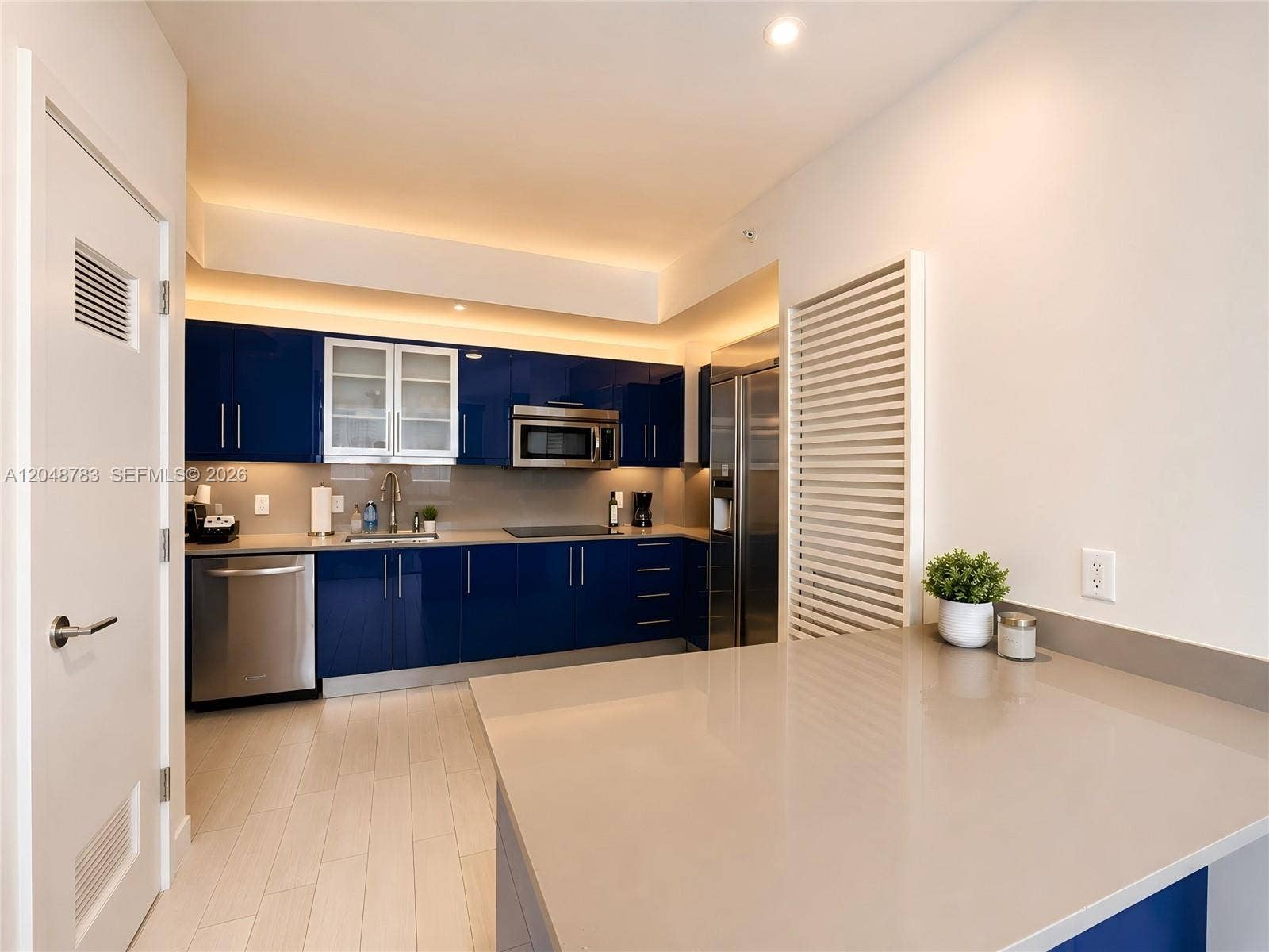 3101 Bayshore Drive, #2209, Fort Lauderdale, FL 33304 Photo 7