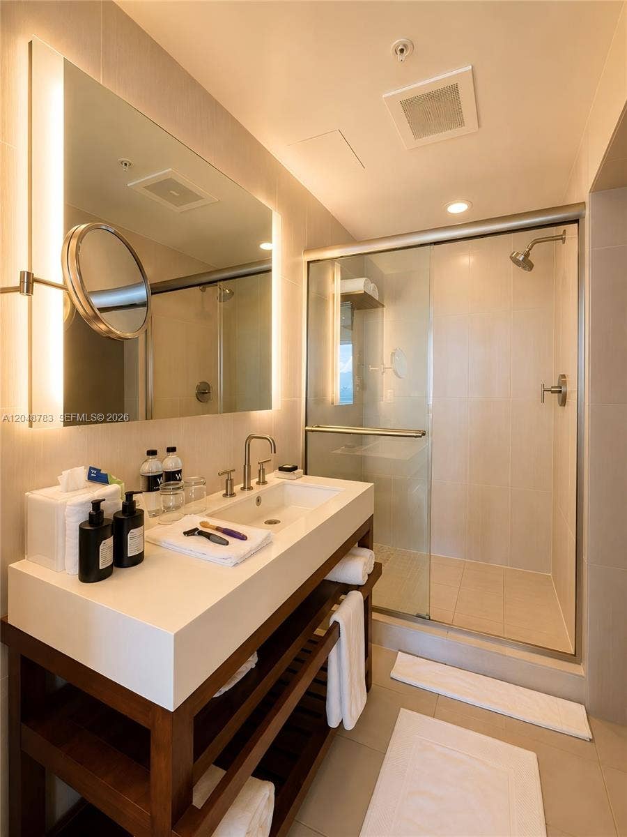 3101 Bayshore Drive, #2209, Fort Lauderdale, FL 33304 Photo 14