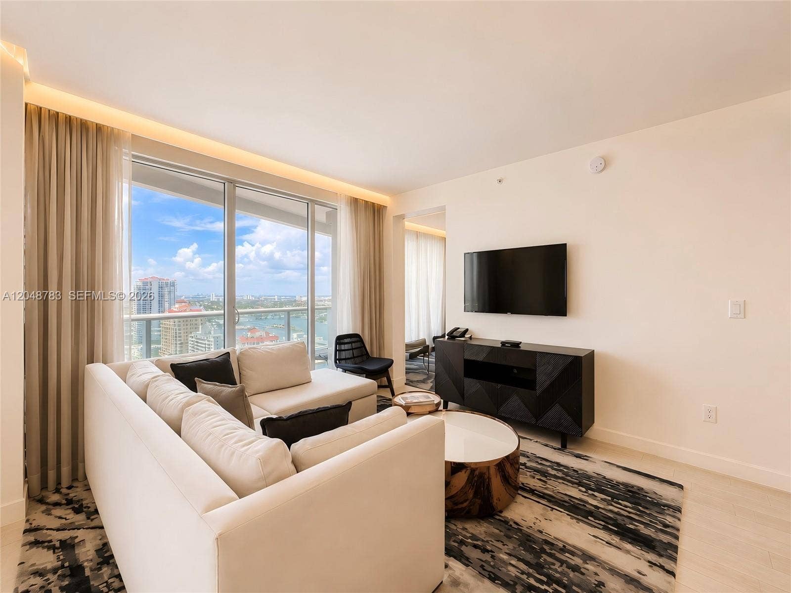 3101 Bayshore Drive, #2209, Fort Lauderdale, FL 33304 Photo 4