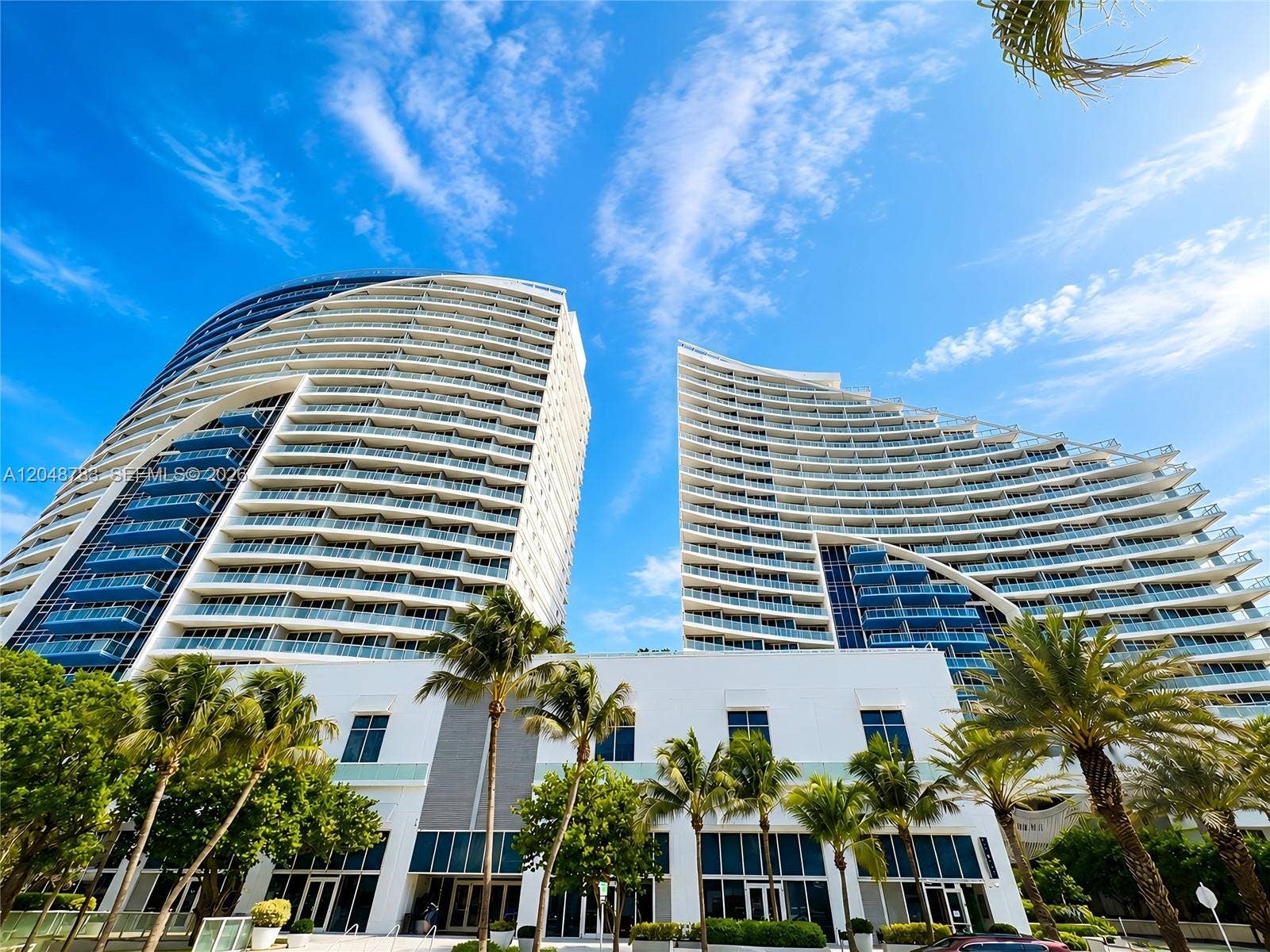 3101 Bayshore Drive, #2209, Fort Lauderdale, FL 33304 Photo 2