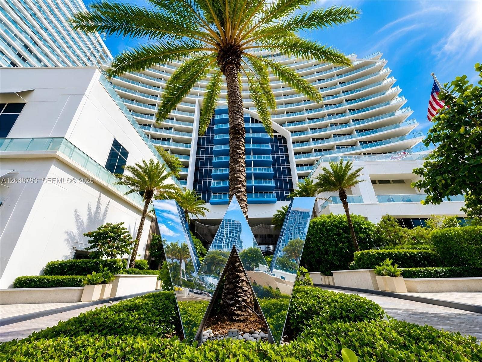 3101 Bayshore Drive, #2209, Fort Lauderdale, FL 33304 Photo 1