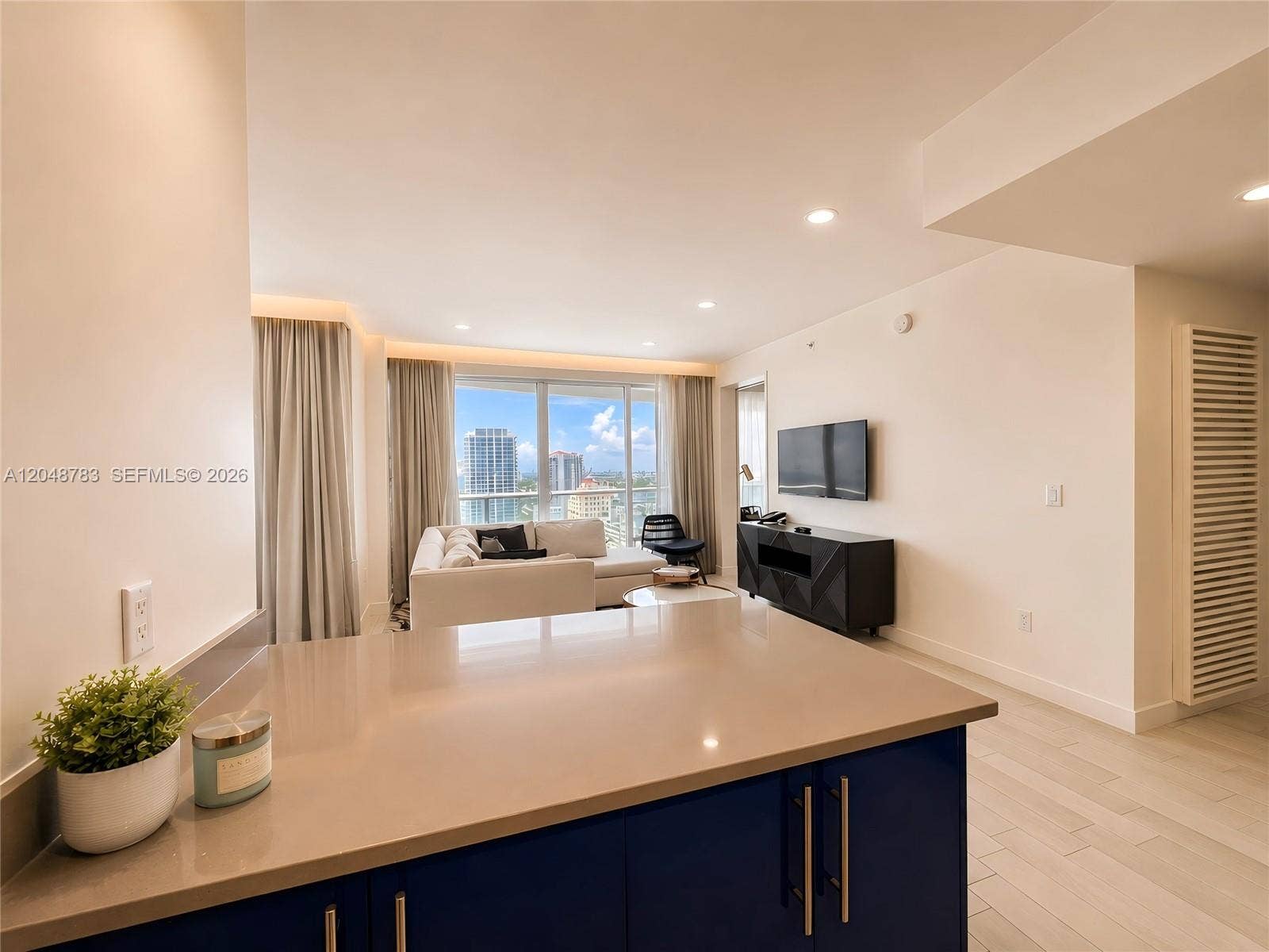 3101 Bayshore Drive, #2209, Fort Lauderdale, FL 33304 Photo 6