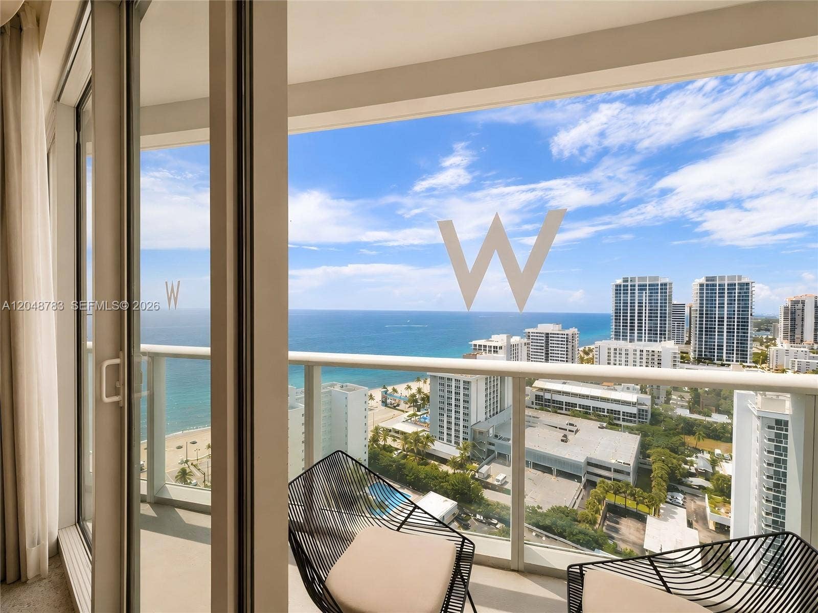 3101 Bayshore Drive, #2209, Fort Lauderdale, FL 33304 Photo 15