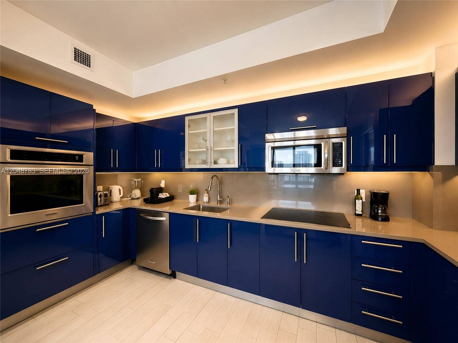 3101 Bayshore Drive, #2209, Fort Lauderdale, FL 33304 Photo 8