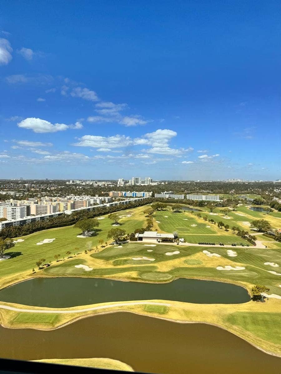 Property photo for 1745 E Hallandale Beach Boulevard, #2302W, Hallandale Beach, FL