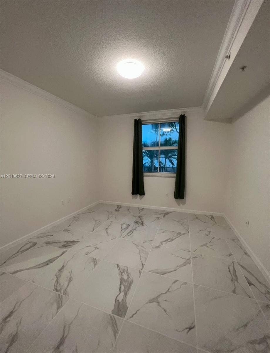 9172 Collins Avenue, #214, Surfside, FL 33154 Photo 14