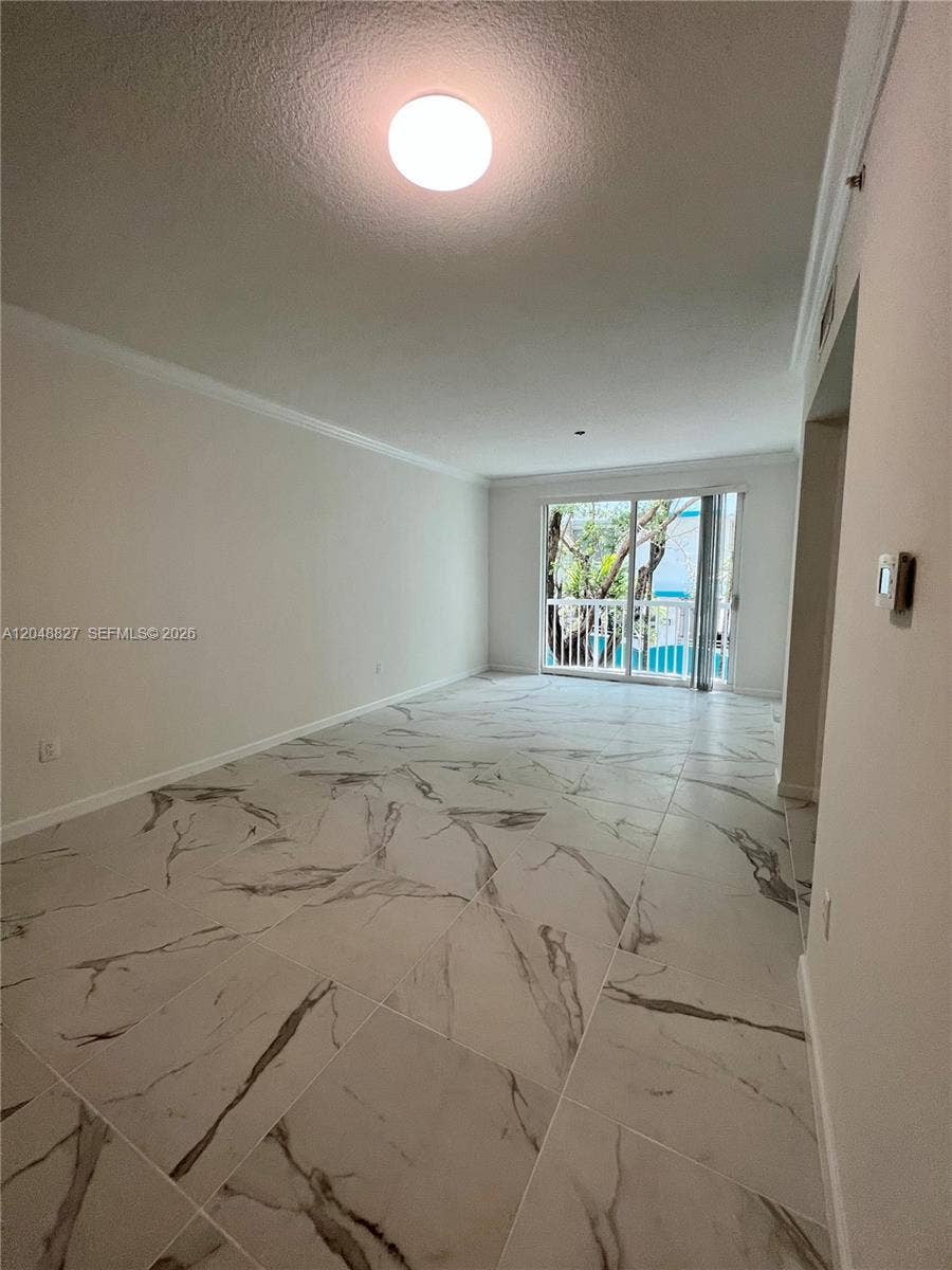 9172 Collins Avenue, #214, Surfside, FL 33154 Photo 9