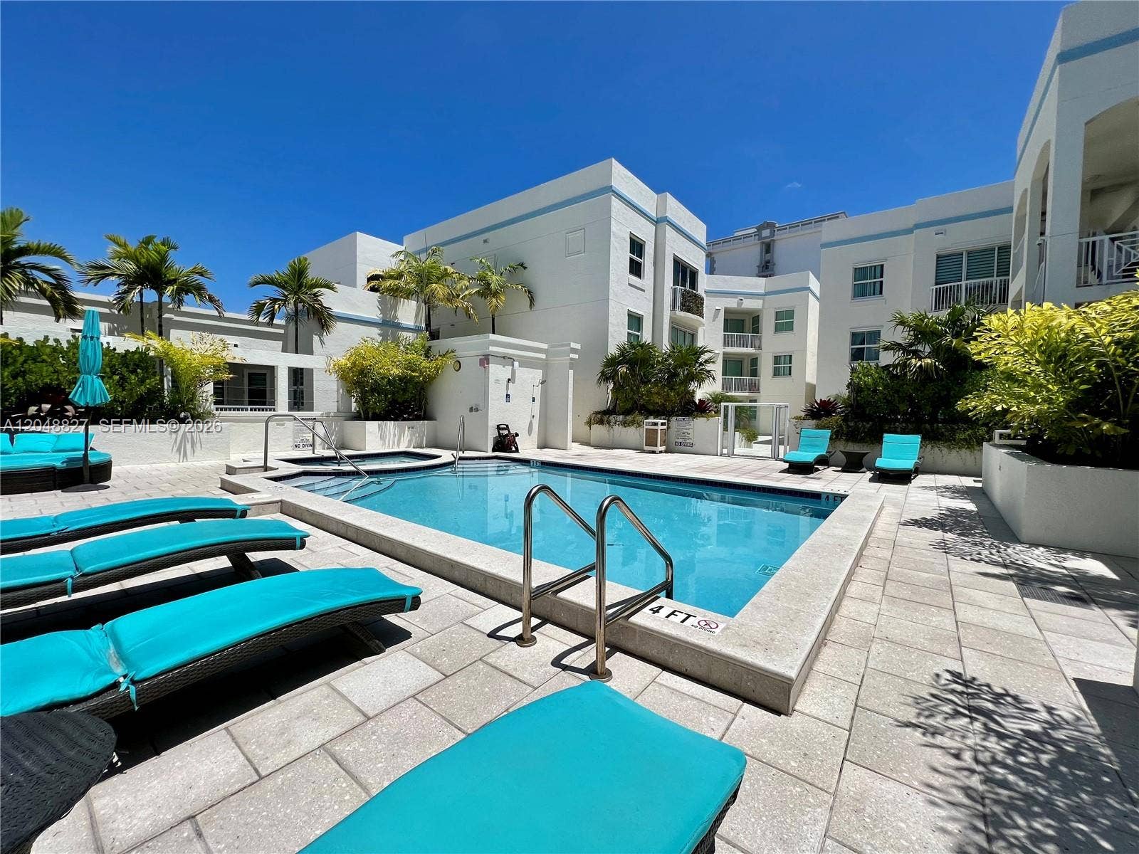 9172 Collins Avenue, #214, Surfside, FL 33154 Photo 25