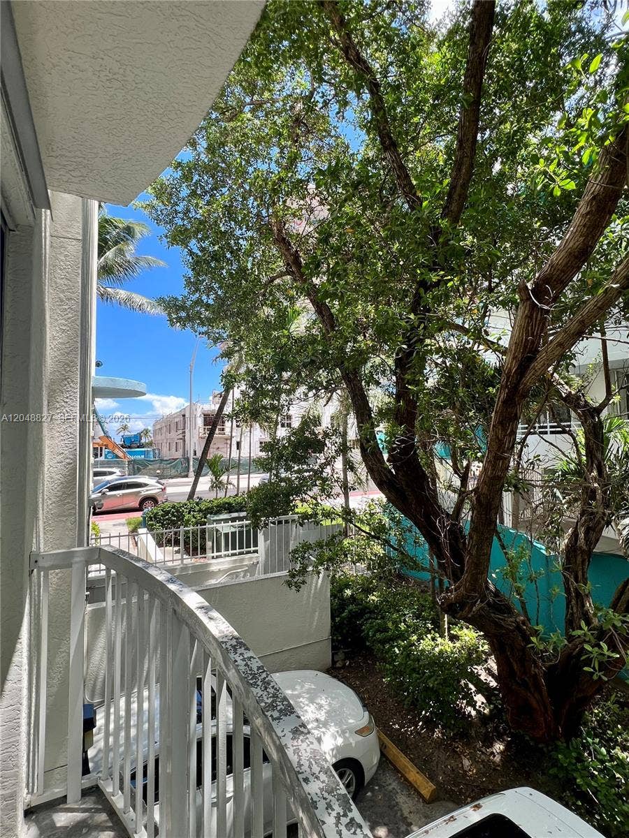 9172 Collins Avenue, #214, Surfside, FL 33154 Photo 21