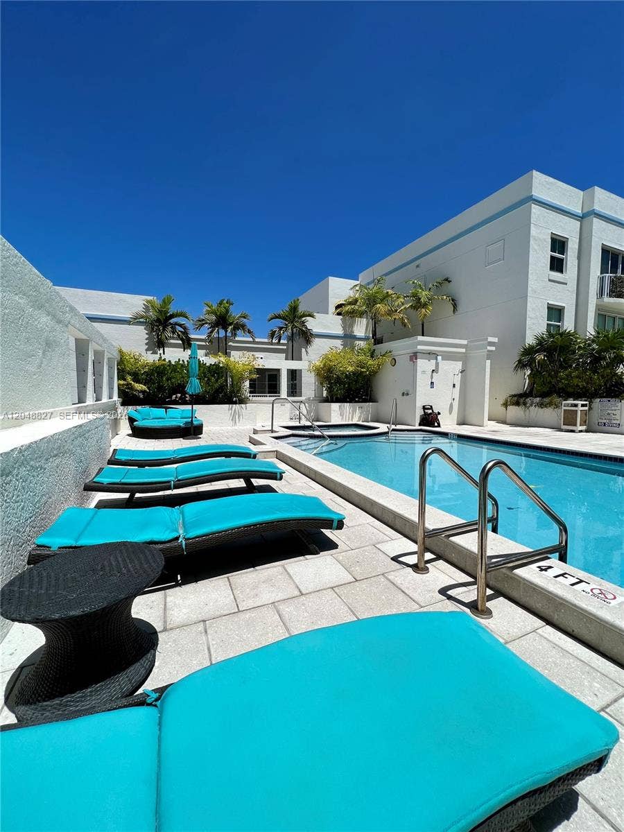9172 Collins Avenue, #214, Surfside, FL 33154 Photo 28