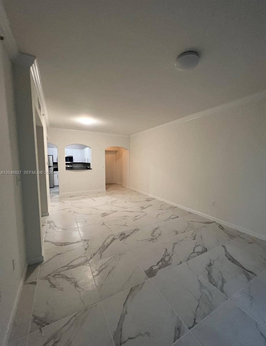 9172 Collins Avenue, #214, Surfside, FL 33154 Photo 7