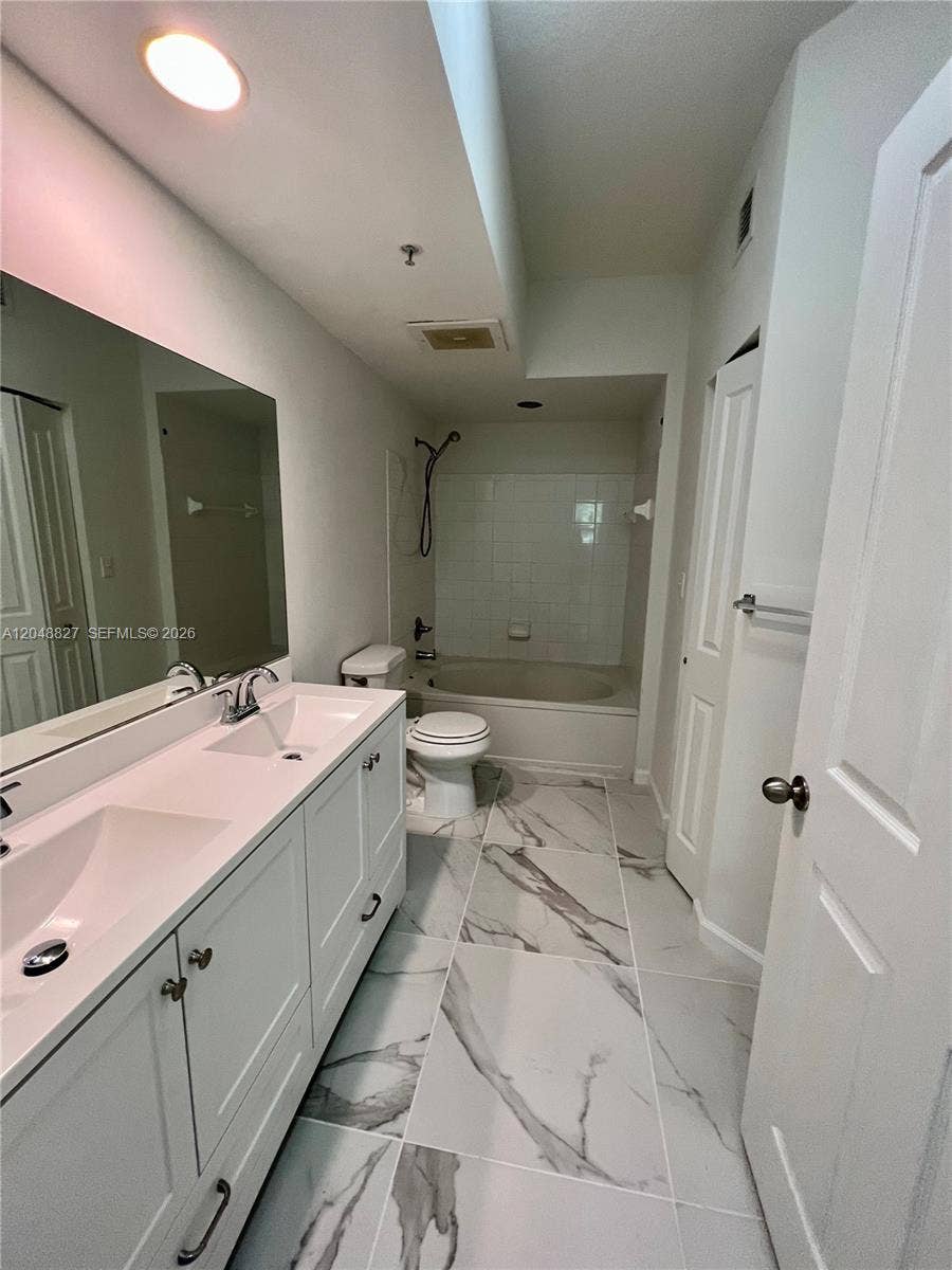 9172 Collins Avenue, #214, Surfside, FL 33154 Photo 17