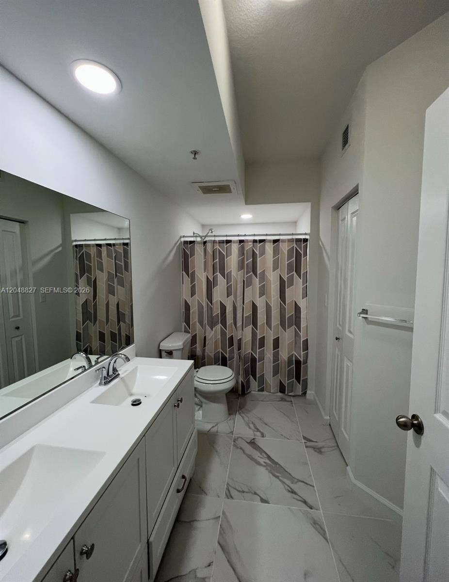 9172 Collins Avenue, #214, Surfside, FL 33154 Photo 16