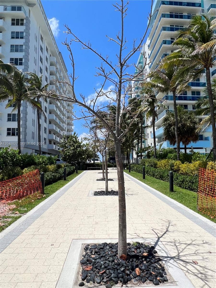 9172 Collins Avenue, #214, Surfside, FL 33154 Photo 31