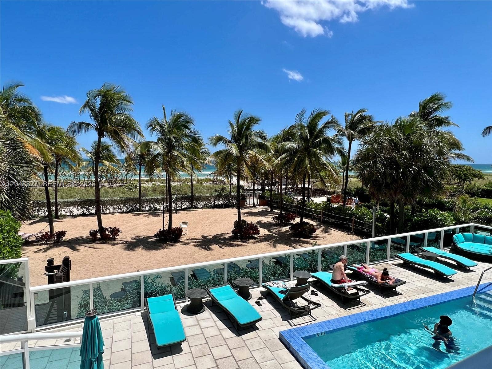 9172 Collins Avenue, #214, Surfside, FL 33154 Photo 24
