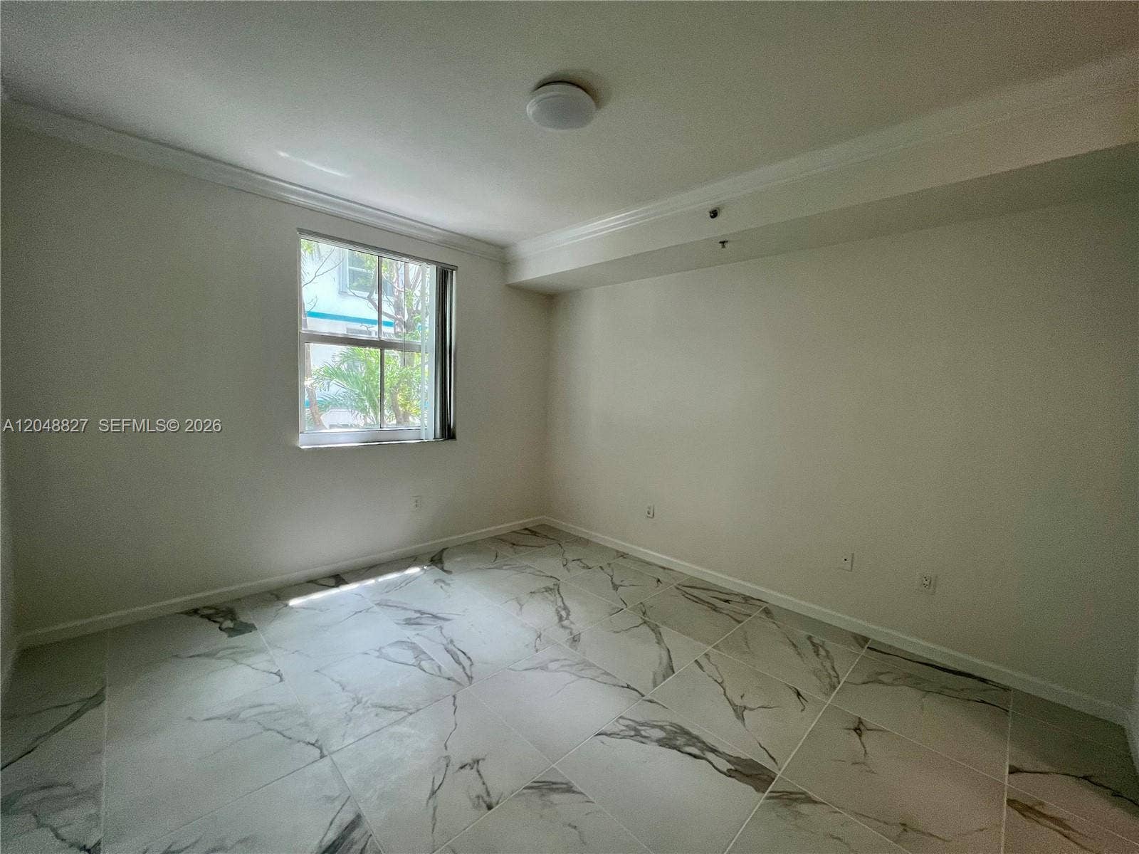 9172 Collins Avenue, #214, Surfside, FL 33154 Photo 12
