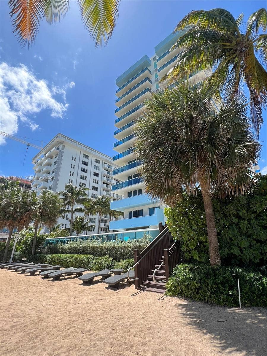 9172 Collins Avenue, #214, Surfside, FL 33154 Photo 27