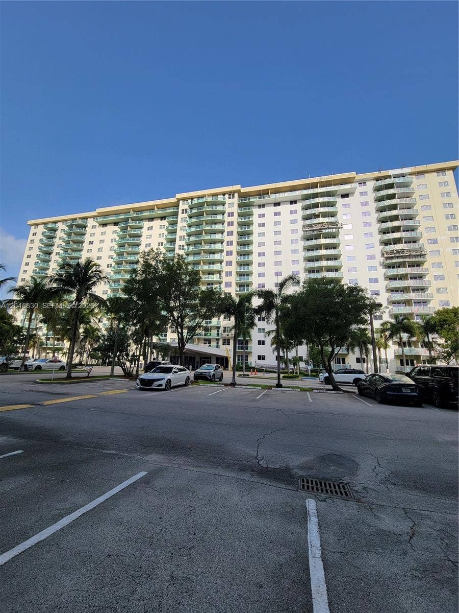 Property photo for 19390 Collins Avenue, #220, Sunny Isles Beach, FL