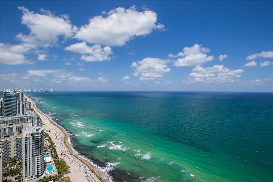 Property photo for 1830 S Ocean Drive, #4812, Hallandale Beach, FL