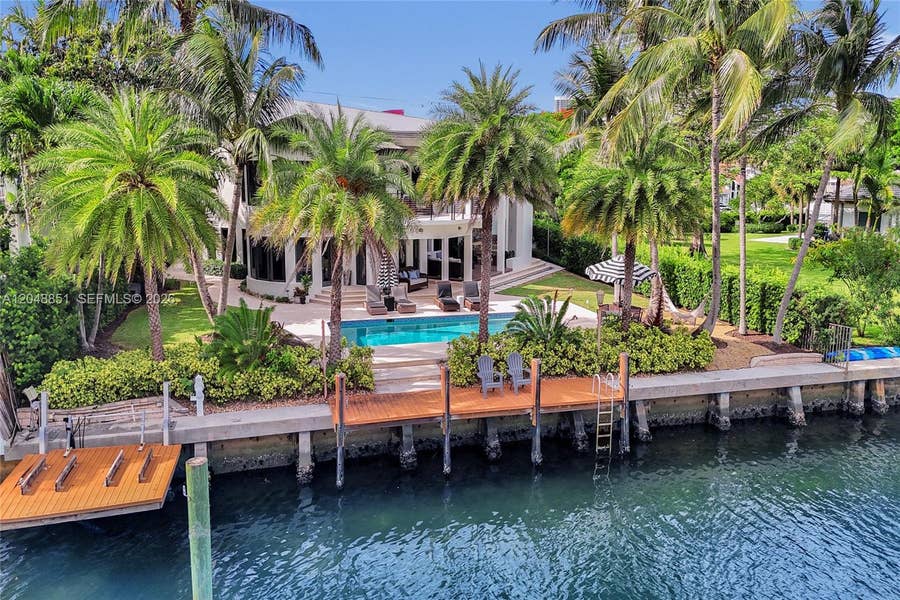 Property photo for 113 Holiday Drive, Hallandale Beach, FL