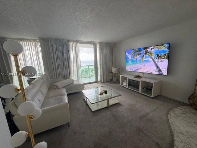 Property photo for 100 Bayview Drive, #1208, Sunny Isles Beach, FL