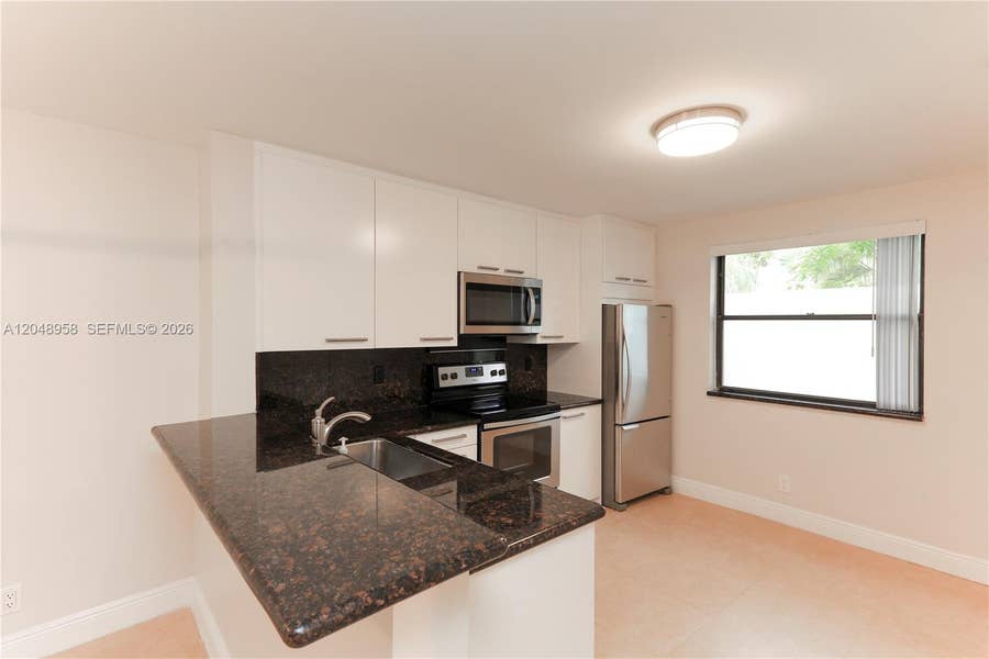 Property photo for 10125 W Sunrise Boulevard, #101, Plantation, FL
