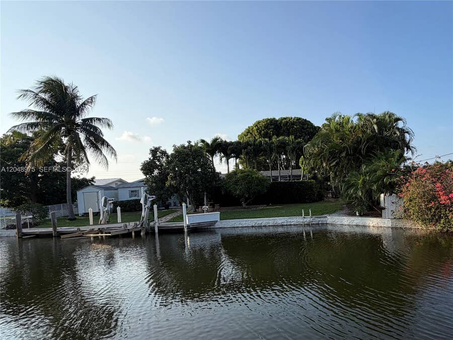 Property photo for 1401 Argonaut Isle, Dania Beach, FL