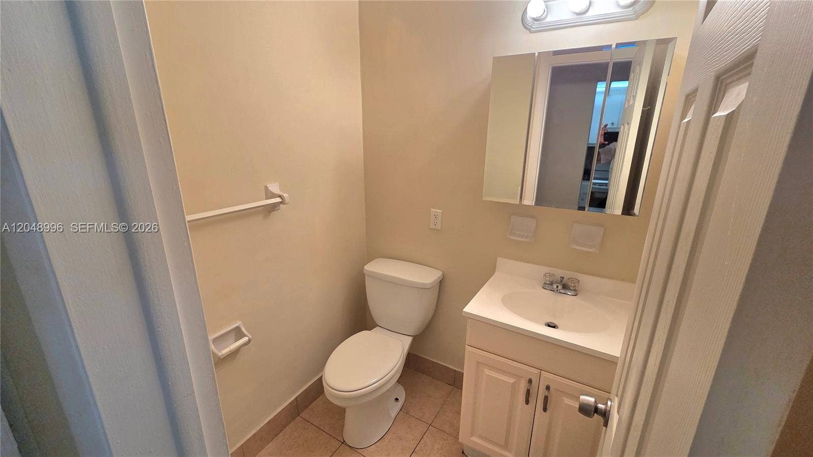 201 SE 6th Avenue, #11, Pompano Beach, Pompano Beach, FL 33060 Photo 3