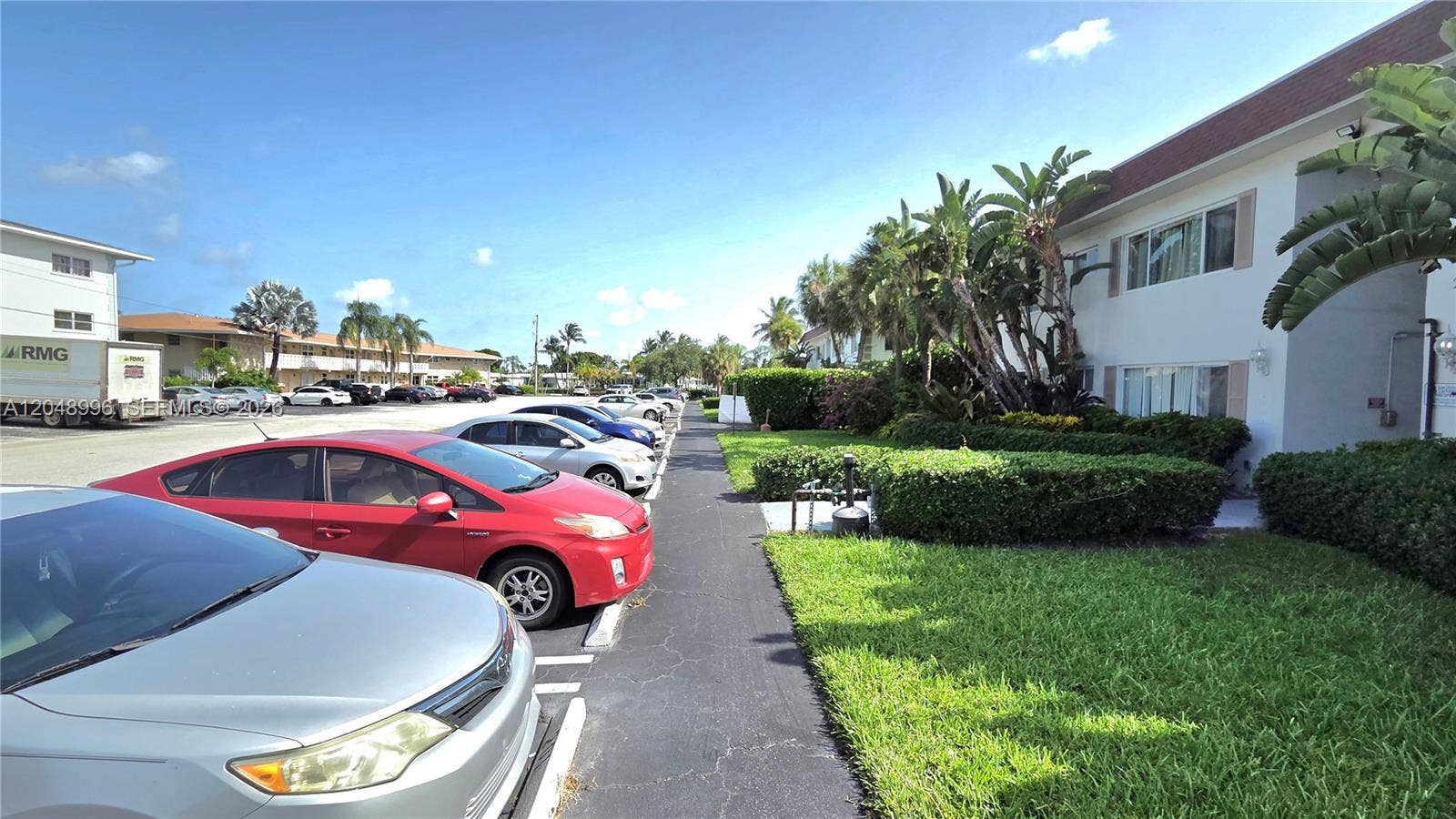 201 SE 6th Avenue, #11, Pompano Beach, Pompano Beach, FL 33060 Photo 9