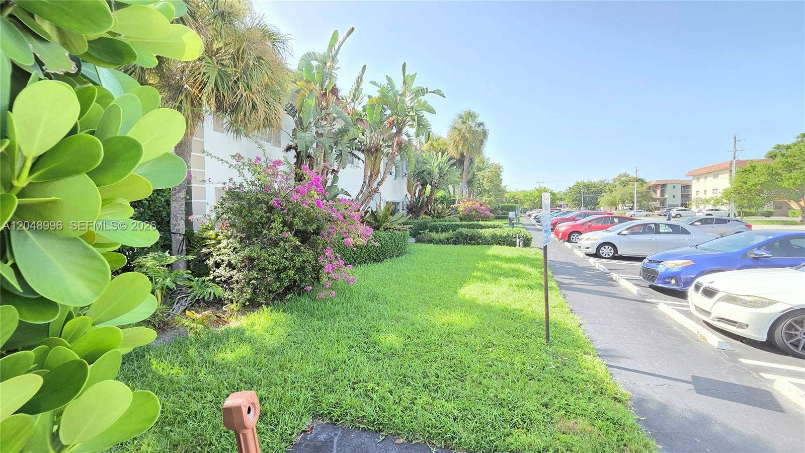 201 SE 6th Avenue, #11, Pompano Beach, Pompano Beach, FL 33060 Photo 12