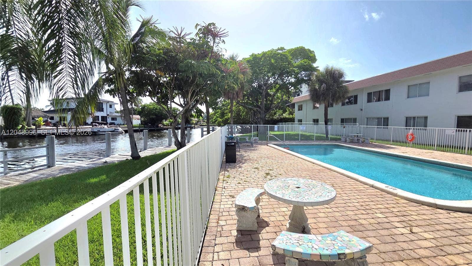 201 SE 6th Avenue, #11, Pompano Beach, Pompano Beach, FL 33060 Photo 11