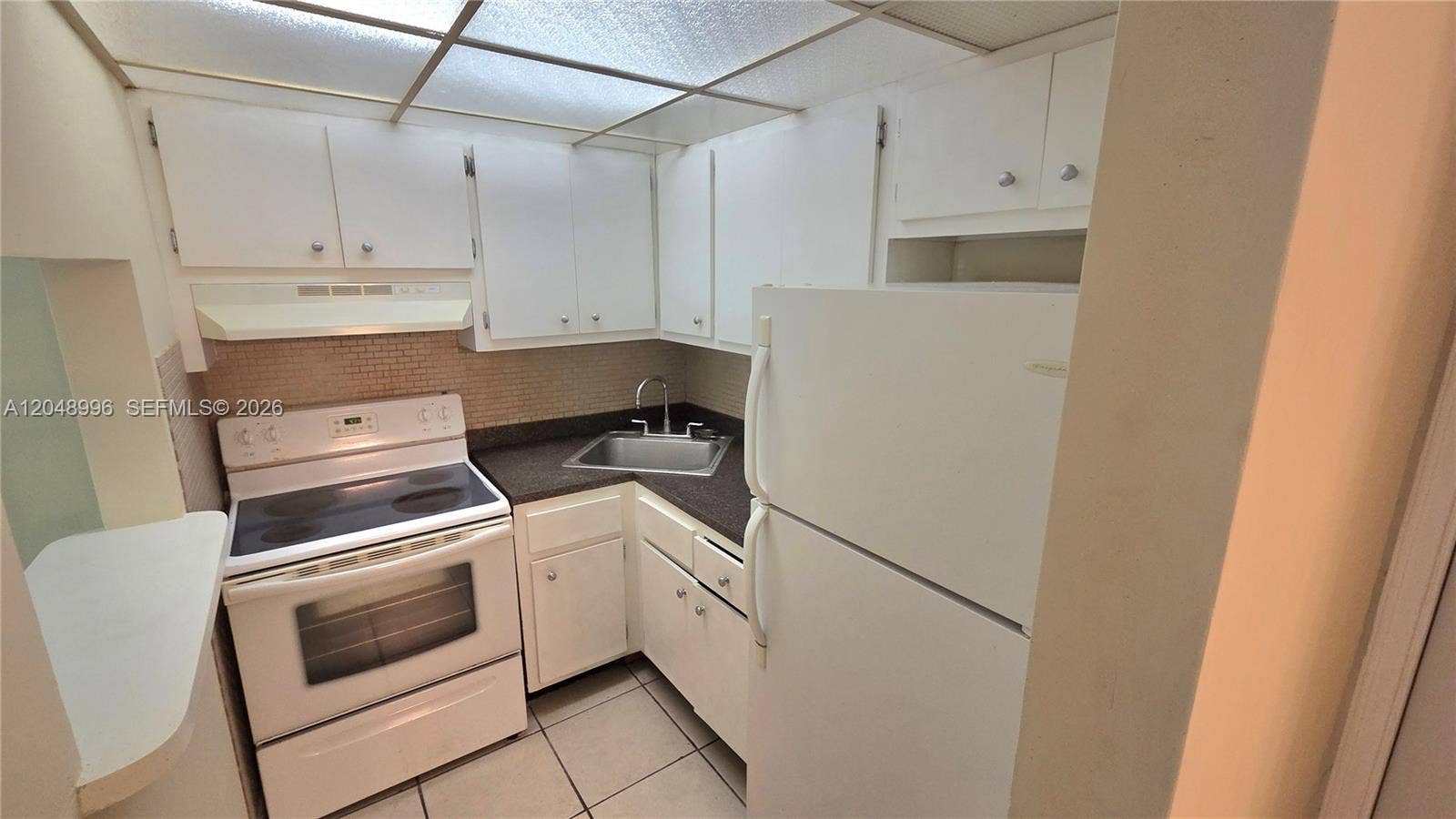 201 SE 6th Avenue, #11, Pompano Beach, Pompano Beach, FL 33060 Photo 2