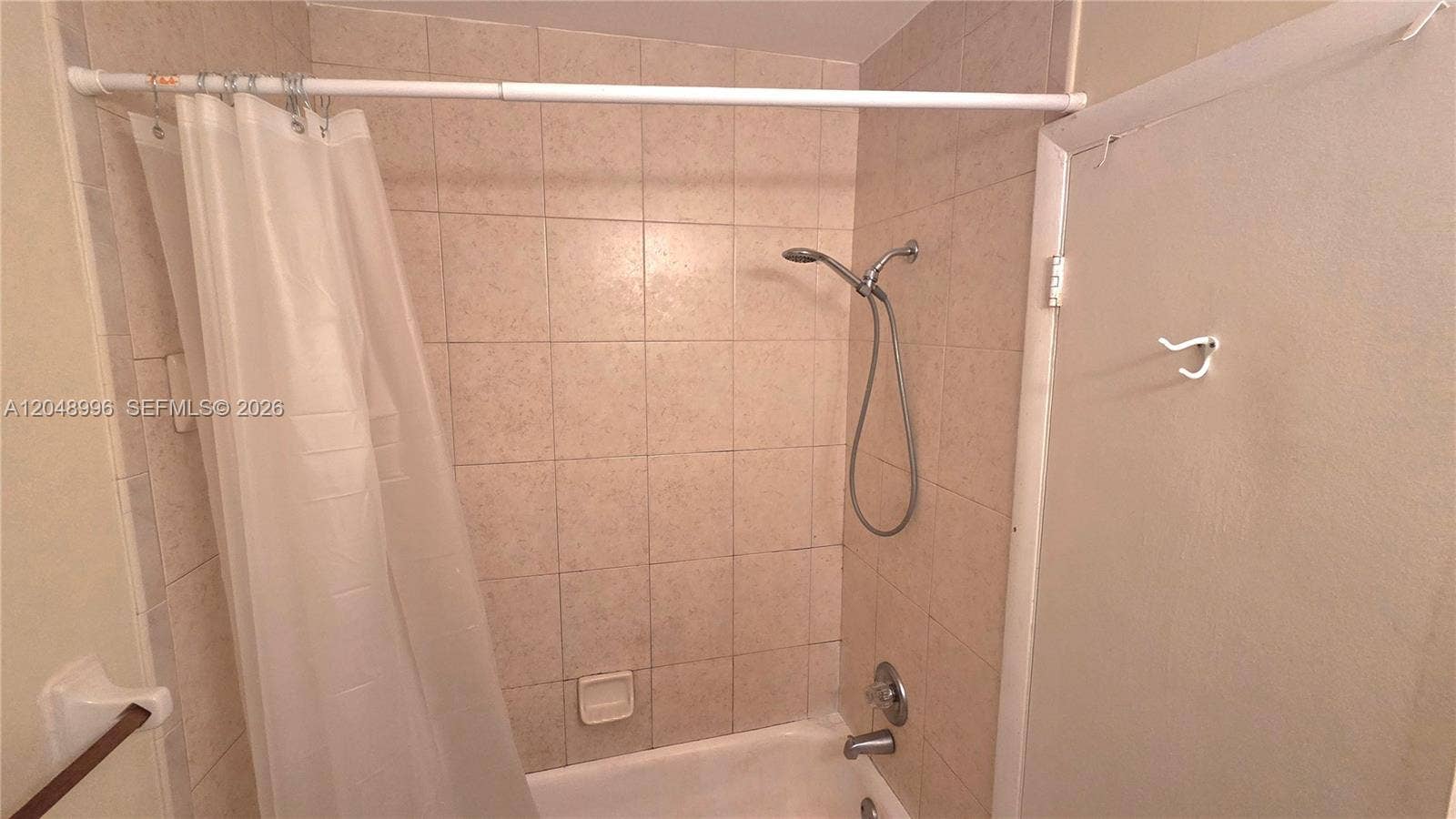 201 SE 6th Avenue, #11, Pompano Beach, Pompano Beach, FL 33060 Photo 7