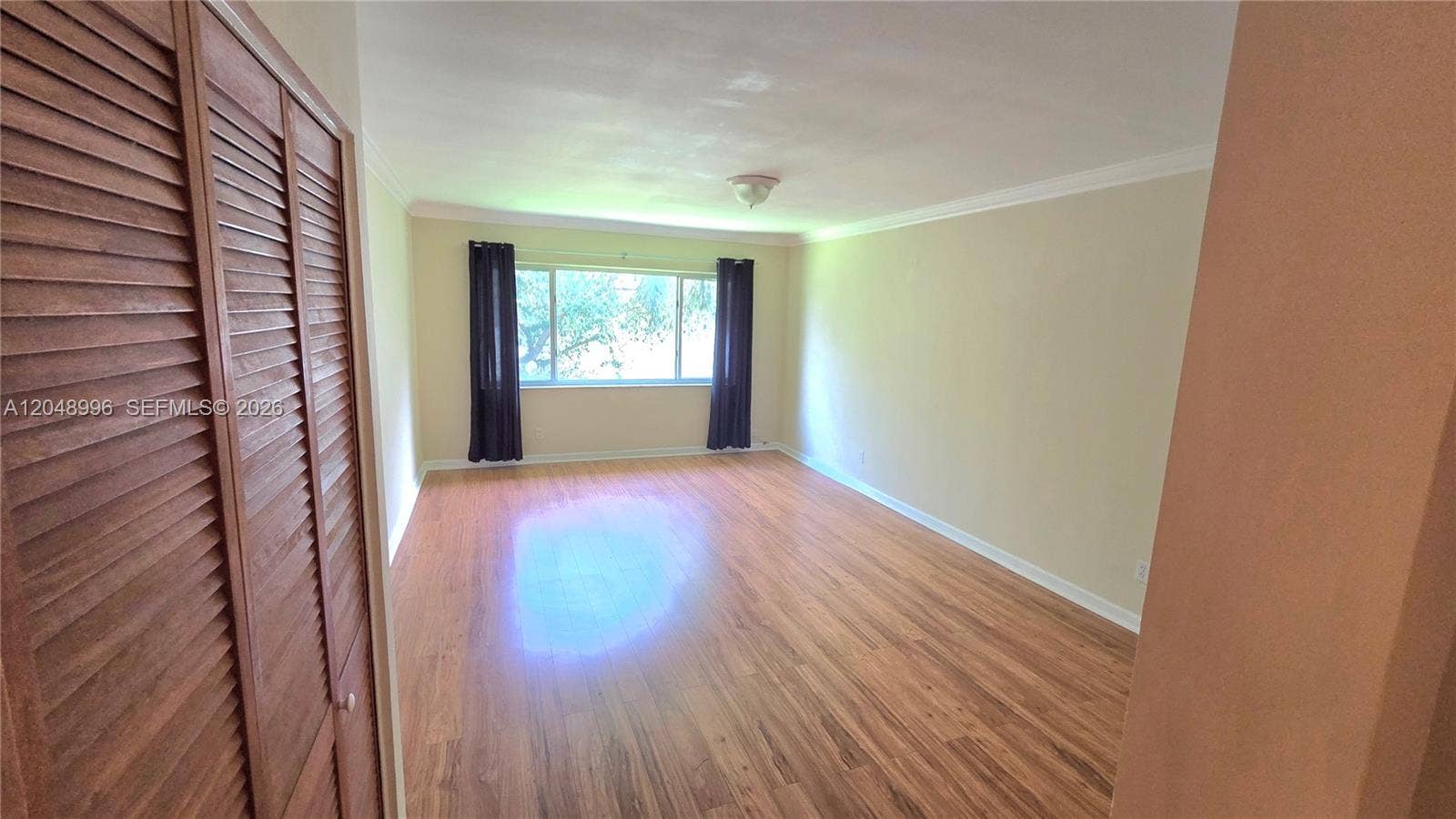 201 SE 6th Avenue, #11, Pompano Beach, Pompano Beach, FL 33060 Photo 1