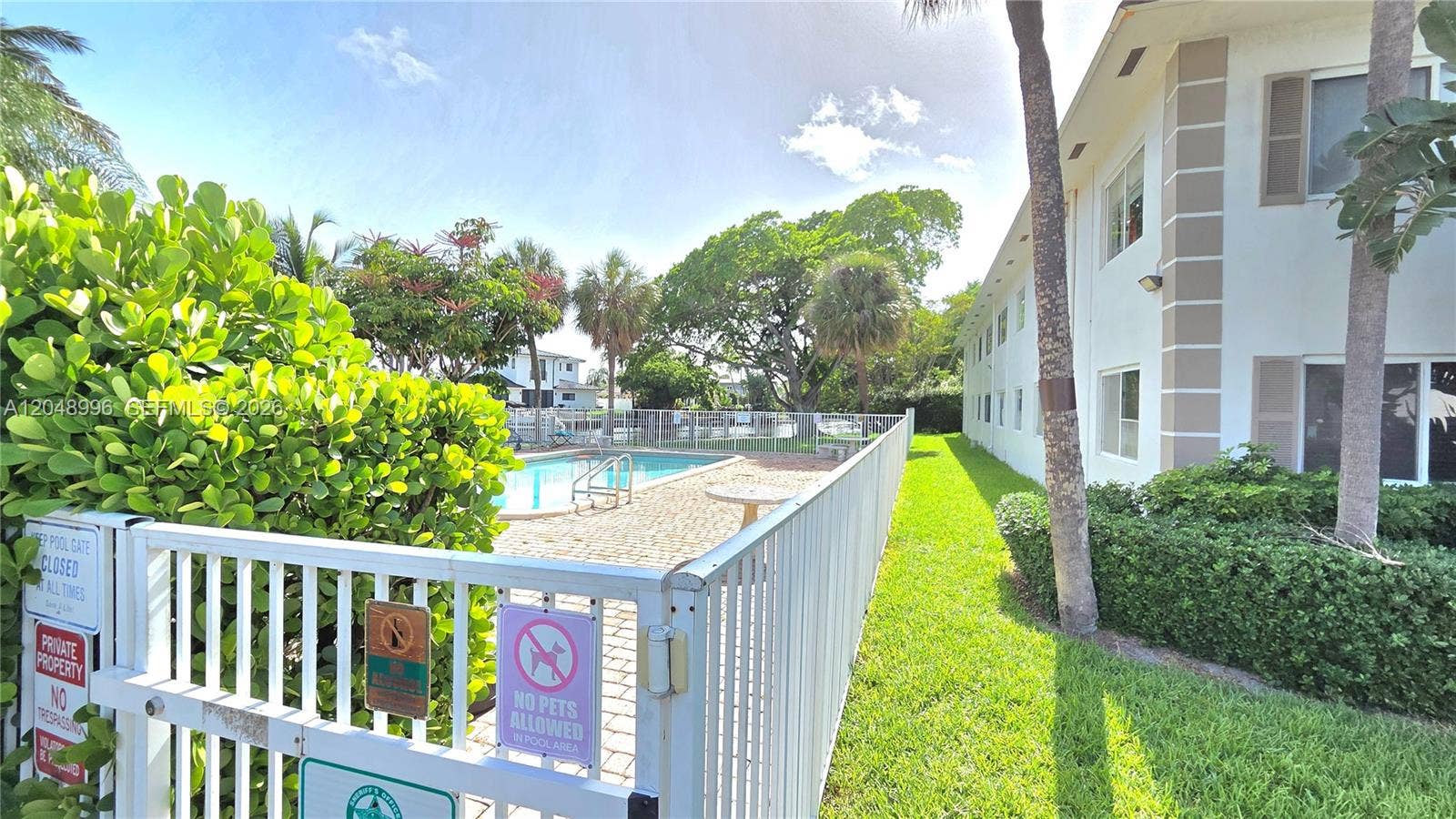 201 SE 6th Avenue, #11, Pompano Beach, Pompano Beach, FL 33060 Photo 10