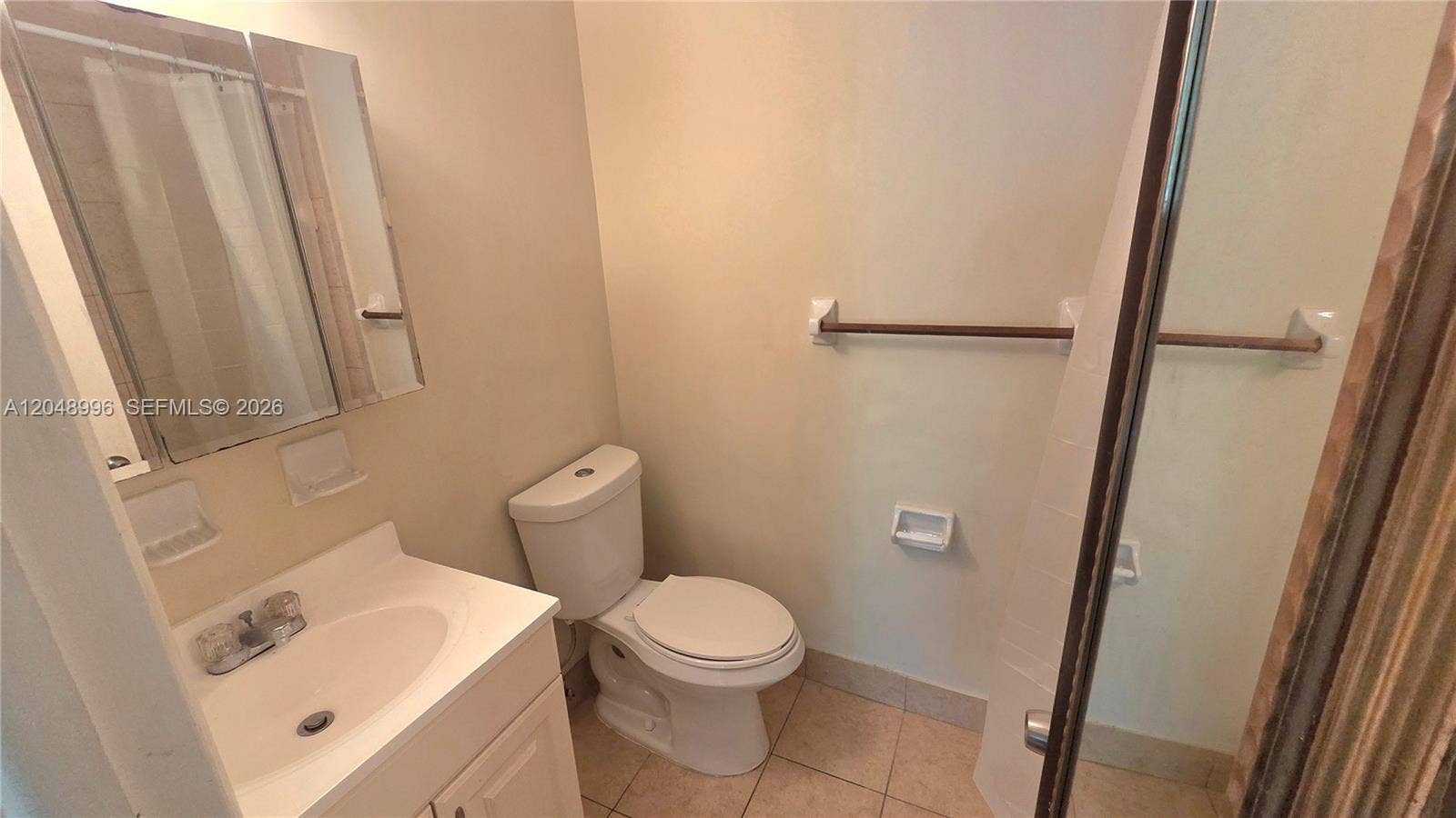 201 SE 6th Avenue, #11, Pompano Beach, Pompano Beach, FL 33060 Photo 6