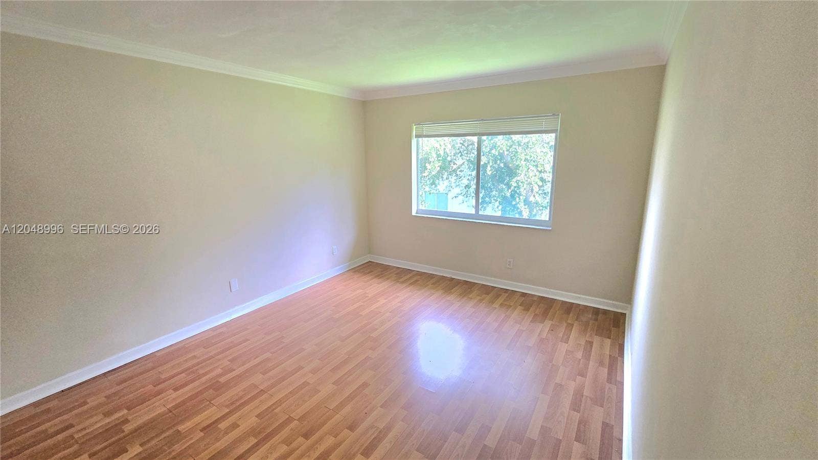 201 SE 6th Avenue, #11, Pompano Beach, Pompano Beach, FL 33060 Photo 5