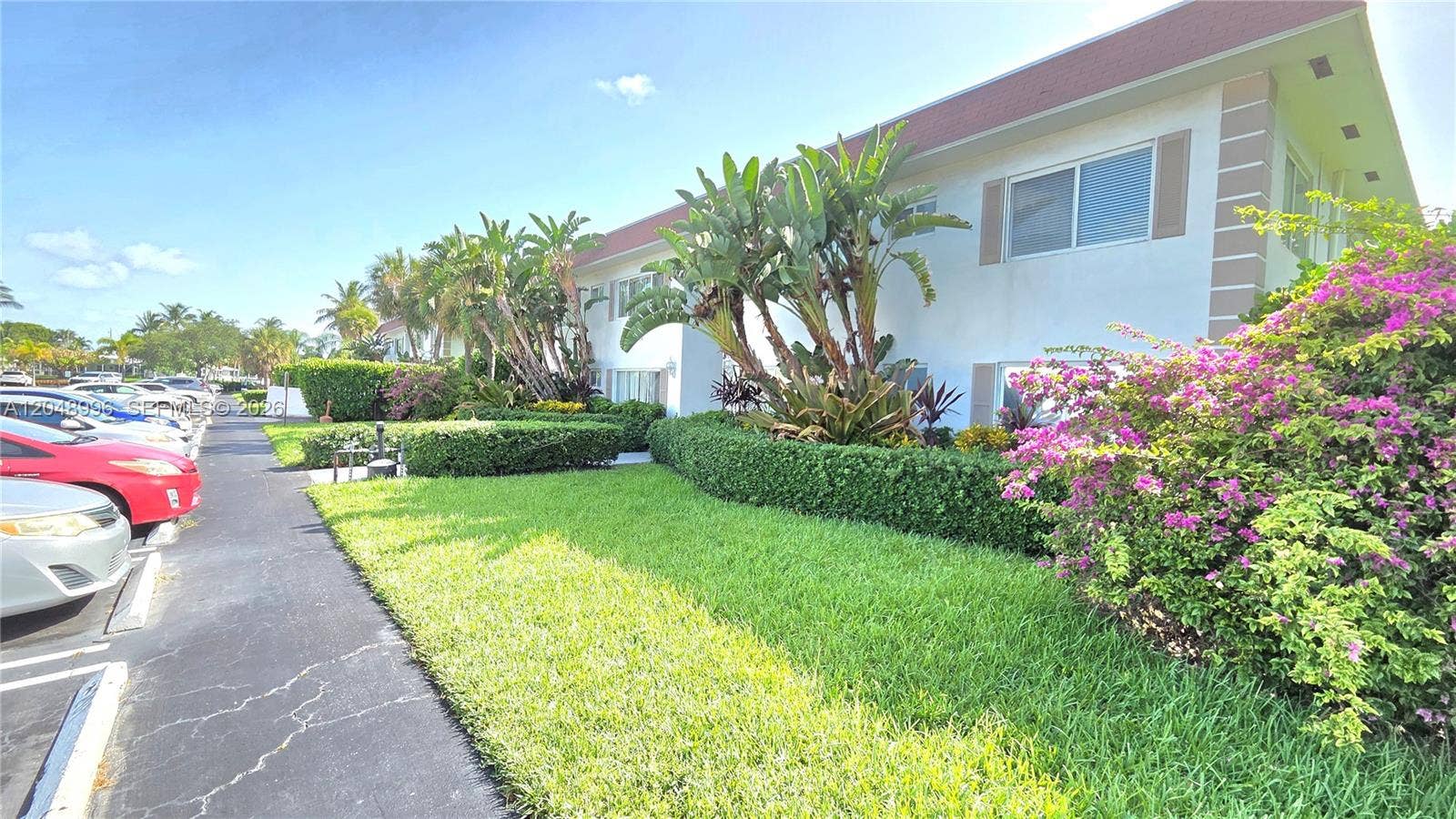 201 SE 6th Avenue, #11, Pompano Beach, Pompano Beach, FL 33060 Photo 8
