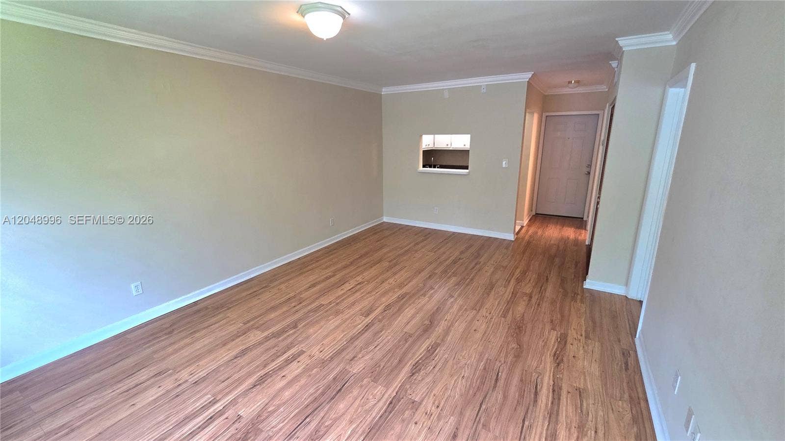 201 SE 6th Avenue, #11, Pompano Beach, Pompano Beach, FL 33060 Photo 4