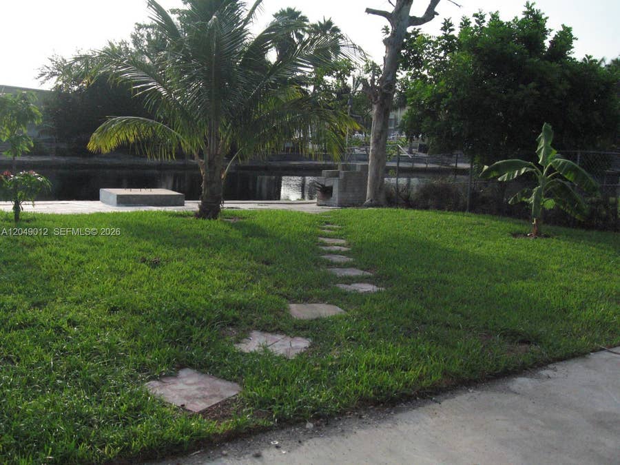 Property photo for 136 NW 14th Way, #., Dania Beach, FL