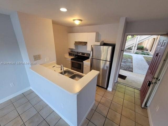 Property photo for 4815 Via Palm Lakes, #1405, West Palm Beach, FL