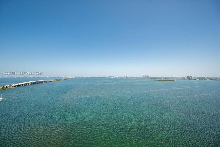 Property photo for 3131 NE 7th Avenue, #1806, Miami, FL