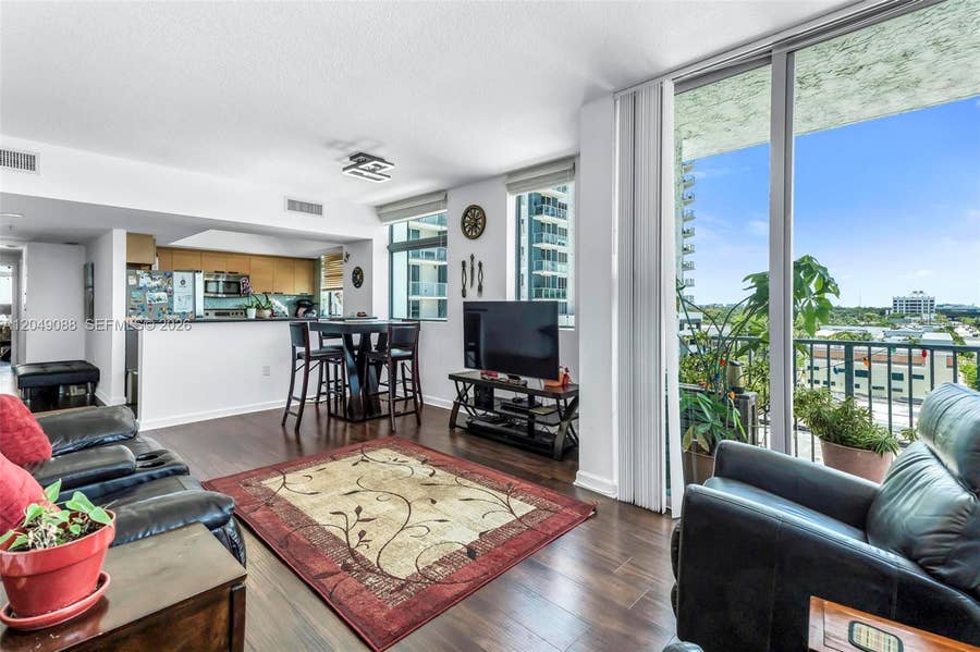 Property photo for 140 S Dixie Highway, #501, Hollywood, FL