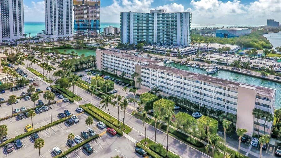Property photo for Sunny Isles Beach, FL