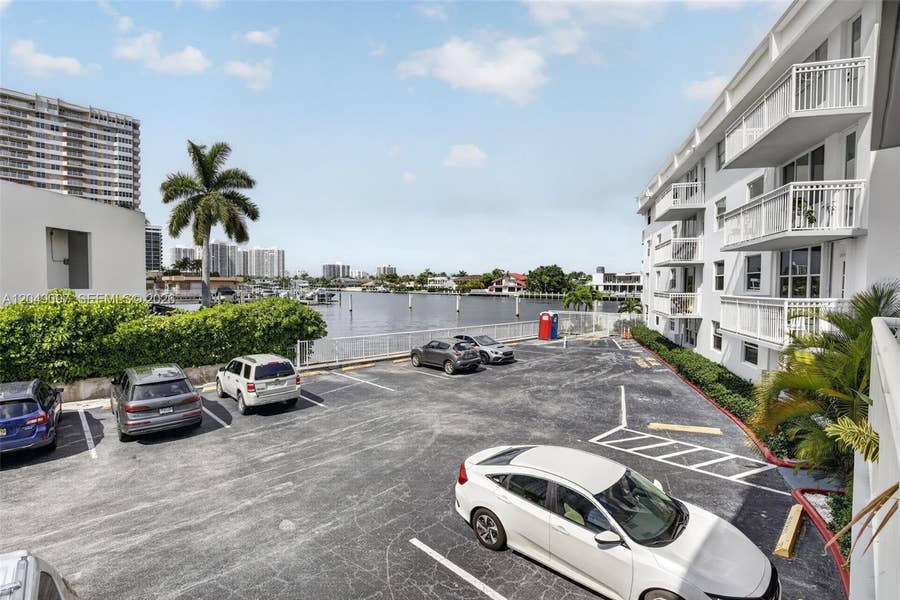 Property photo for 1913 S Ocean Drive, #225, Hallandale Beach, FL
