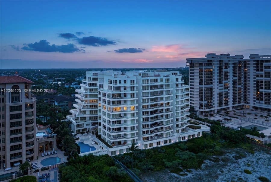 Property photo for 2494 S Ocean Boulevard, #BC6, Boca Raton, FL